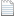 MG游戏官网