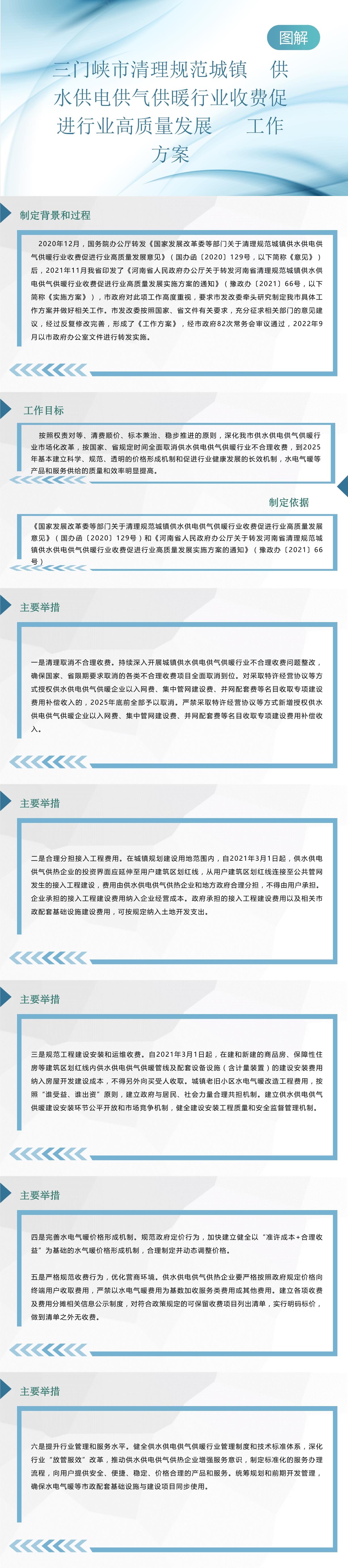 MG游戏官网
