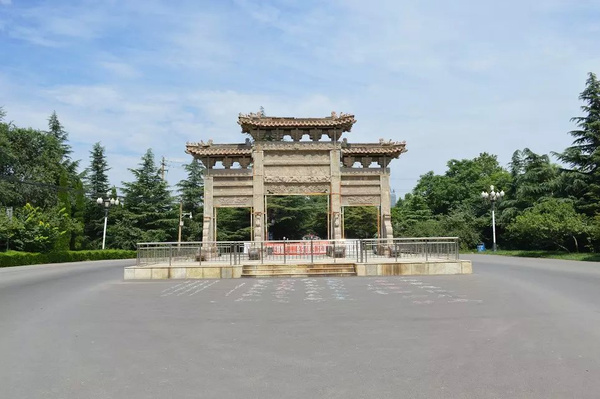 MG游戏官网
