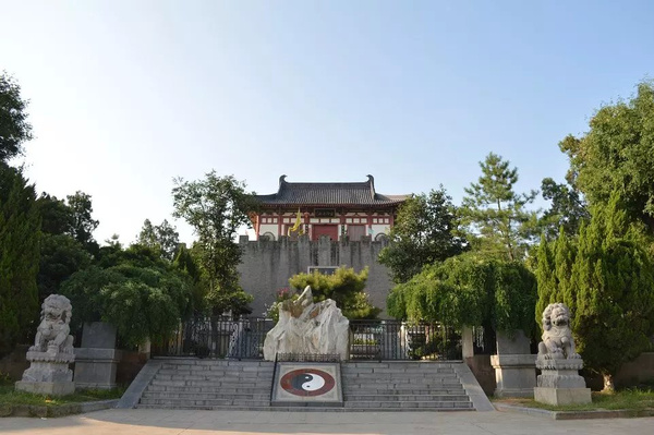 MG游戏官网