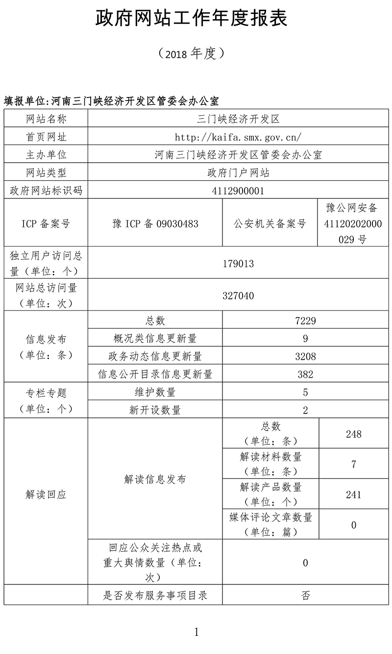 MG游戏官网