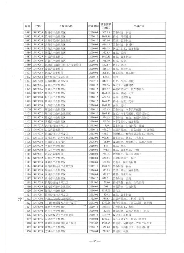 MG游戏官网
