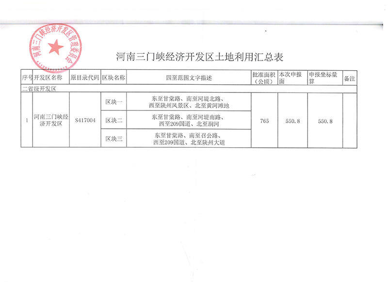 MG游戏官网