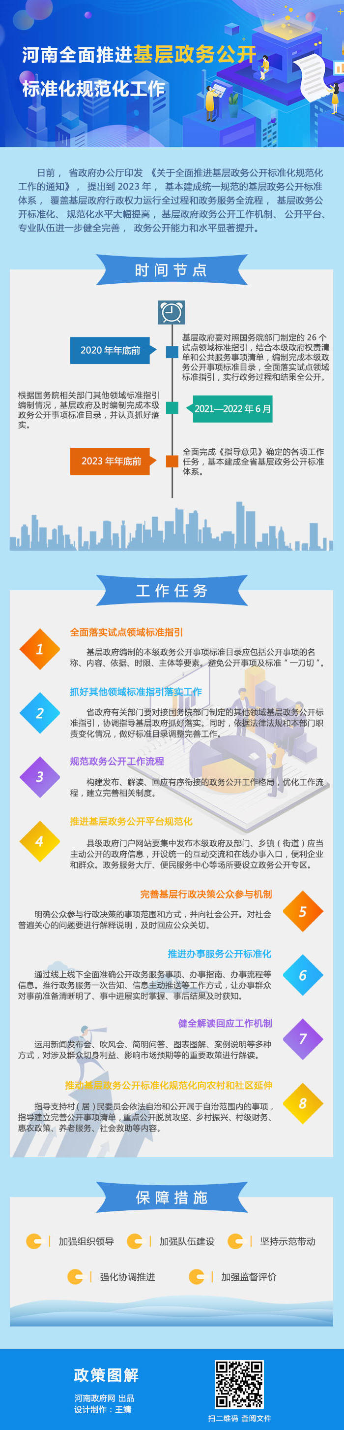 MG游戏官网