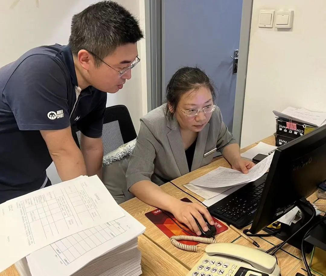 MG游戏官网