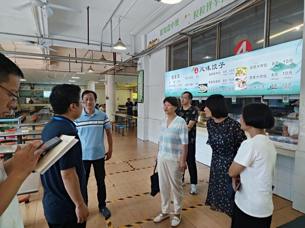 MG游戏官网