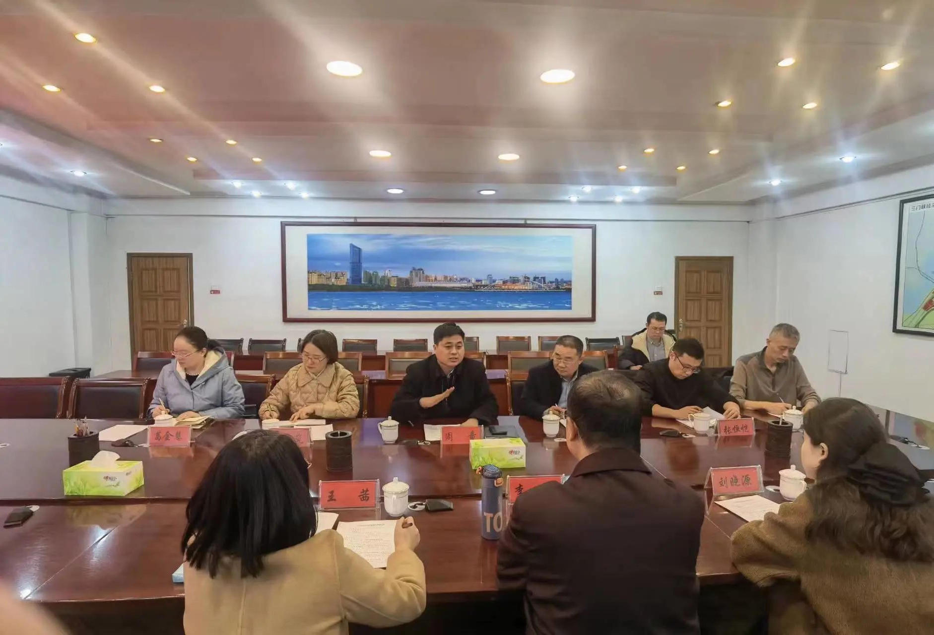 MG游戏官网
