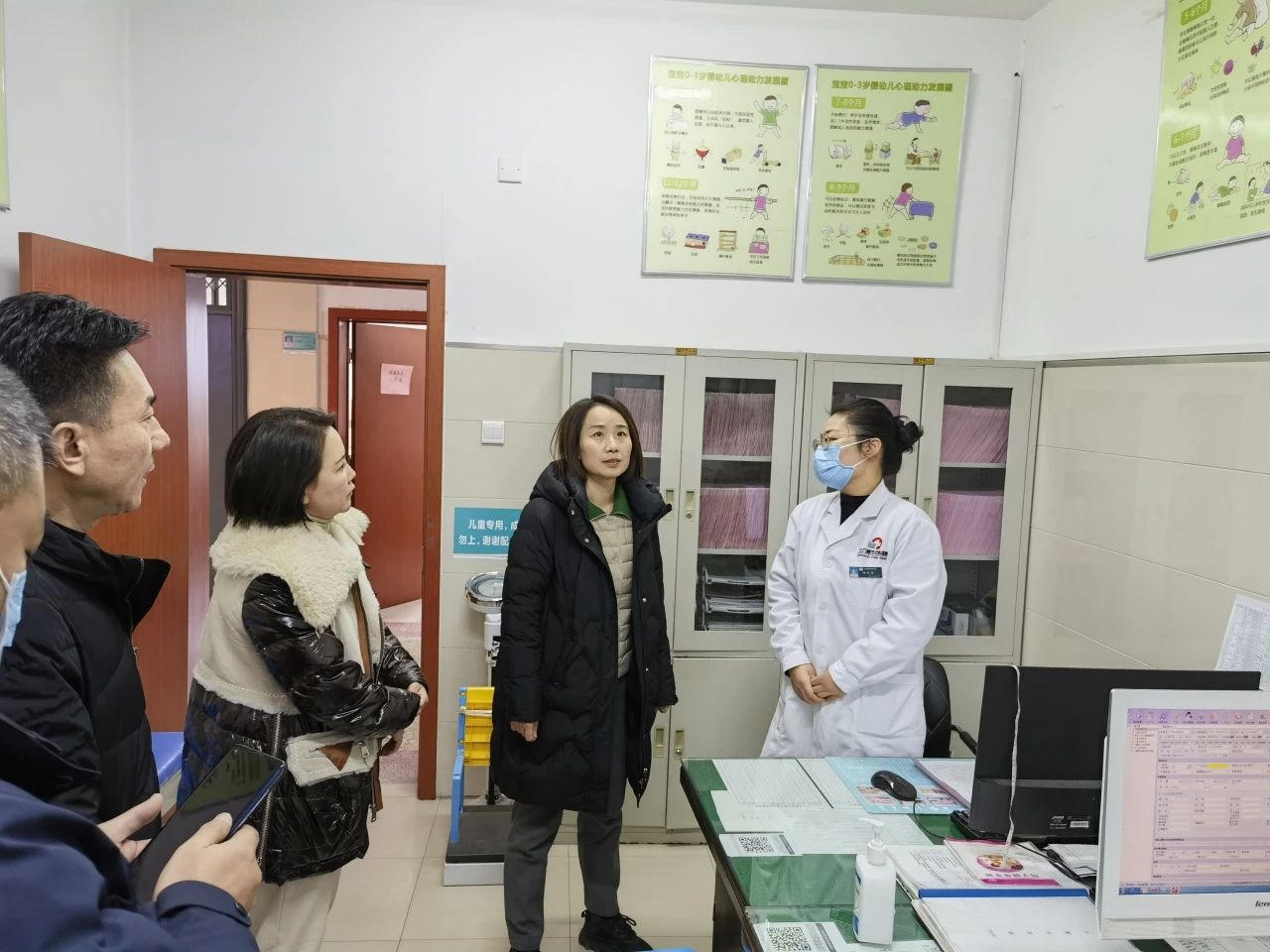 MG游戏官网