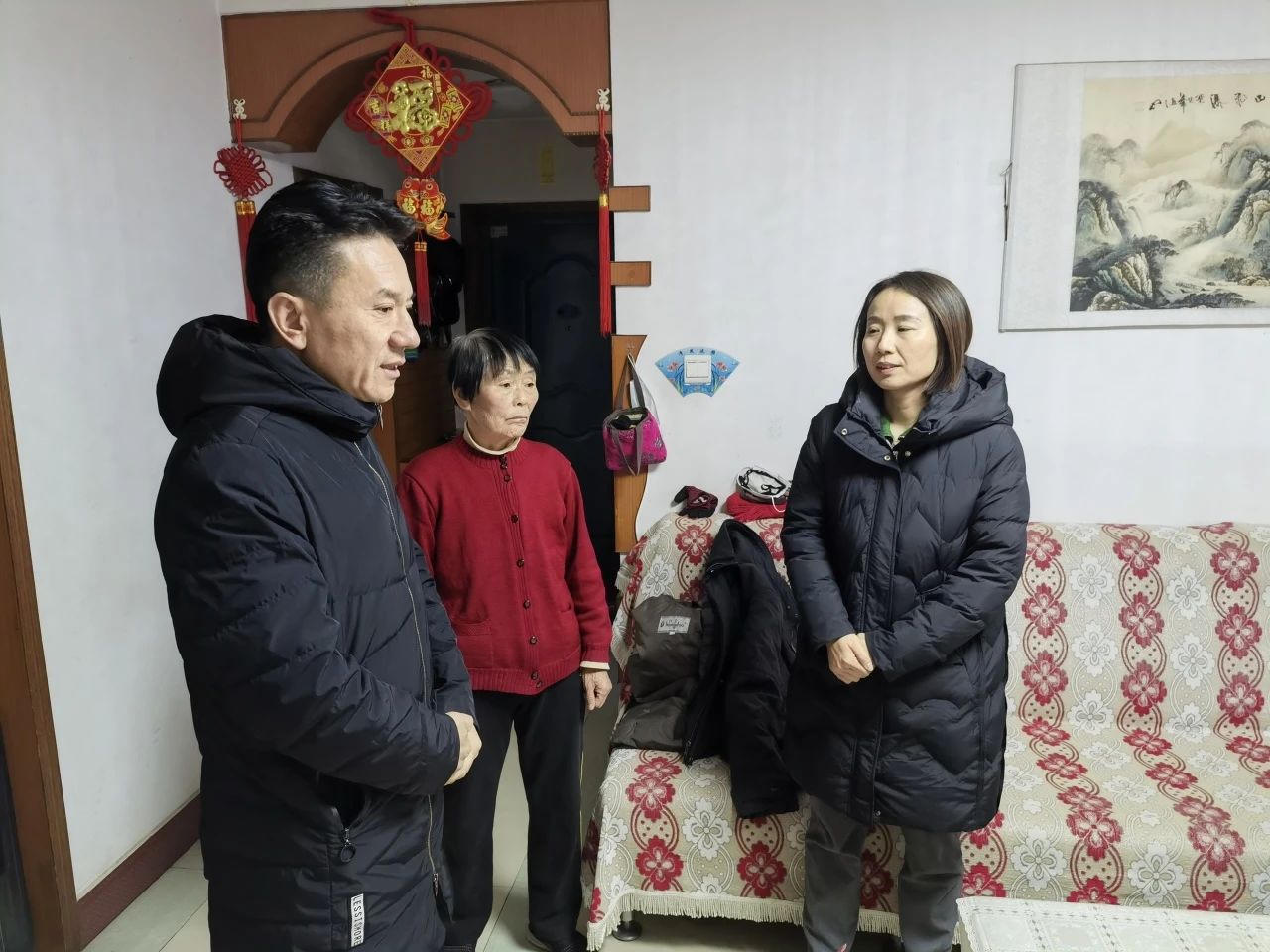 MG游戏官网