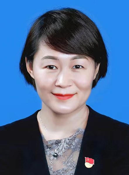 MG游戏官网