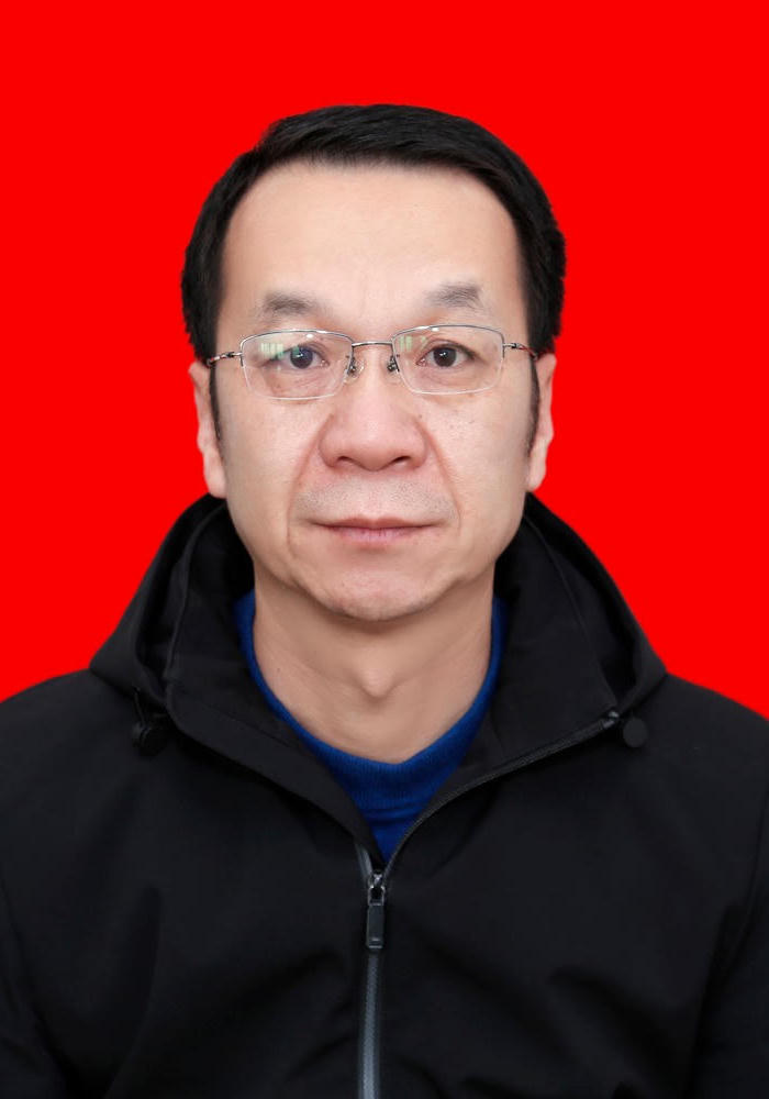 MG游戏官网