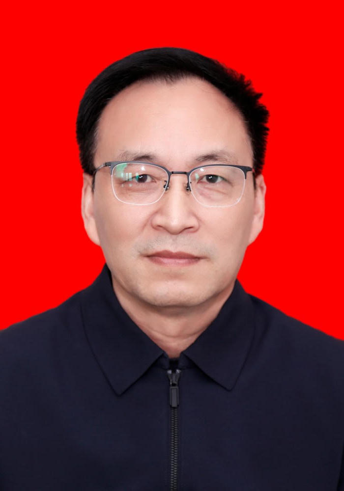 MG游戏官网
