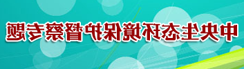 MG游戏官网