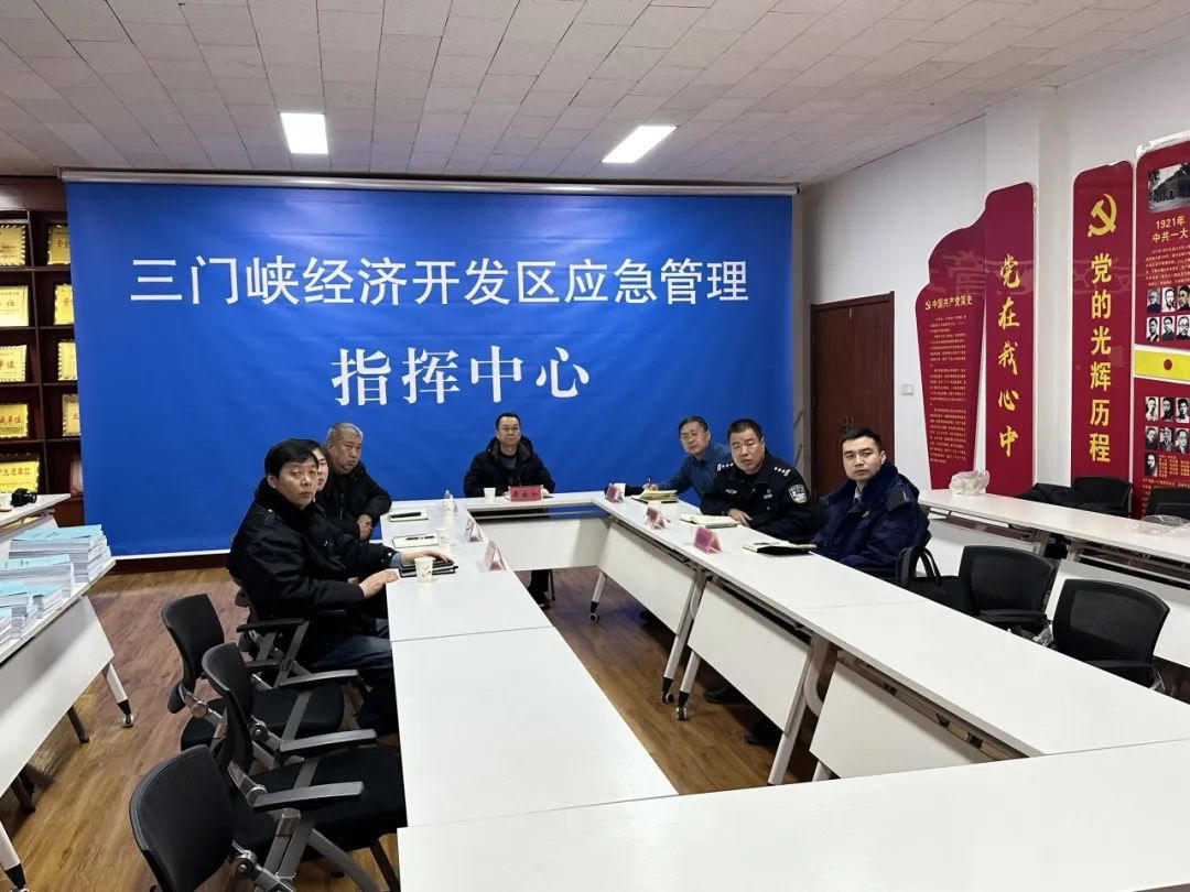 MG游戏官网