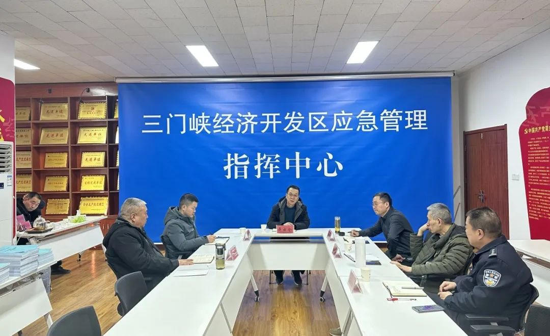 MG游戏官网