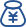 MG游戏官网
