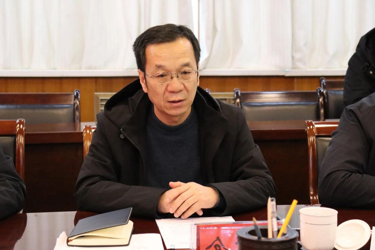 MG游戏官网