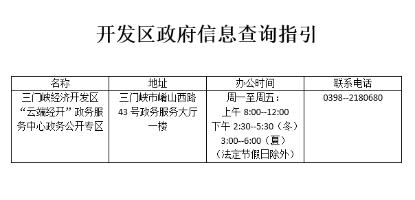 MG游戏官网