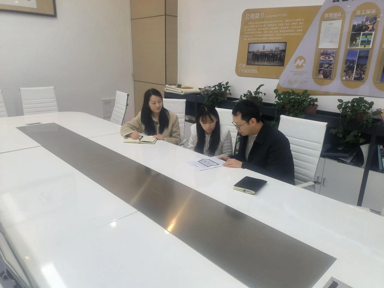 MG游戏官网