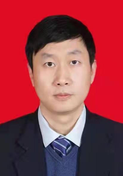 MG游戏官网