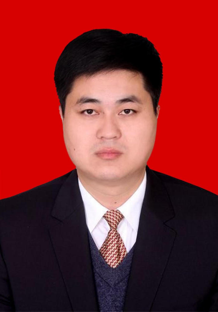 MG游戏官网