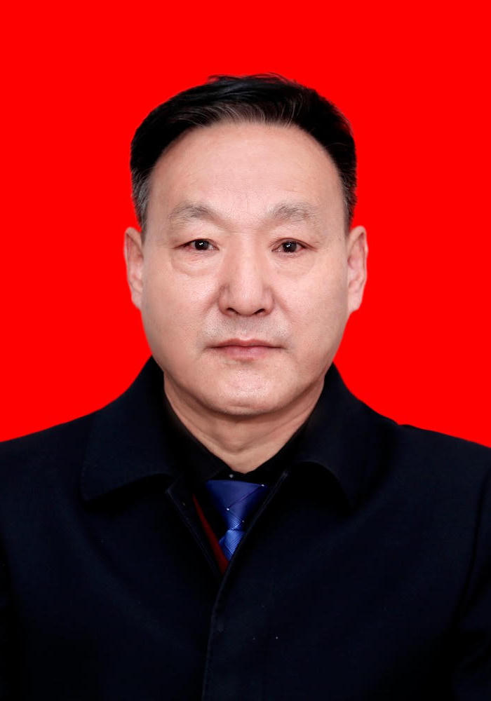 MG游戏官网