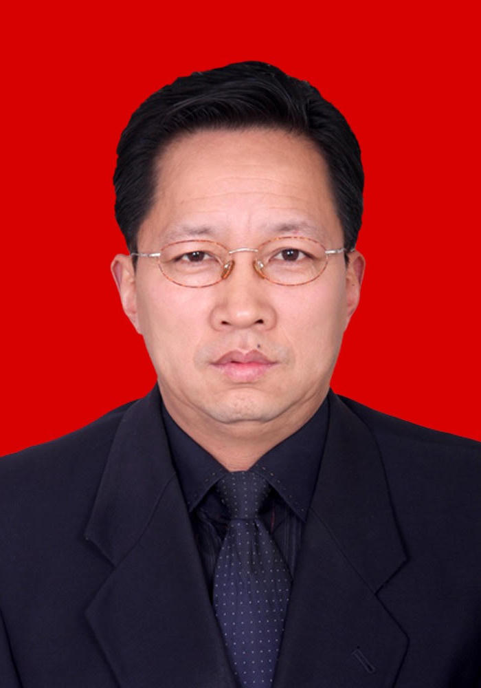 MG游戏官网