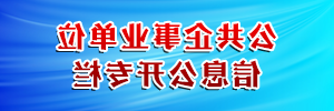 MG游戏官网