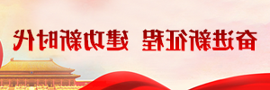 MG游戏官网