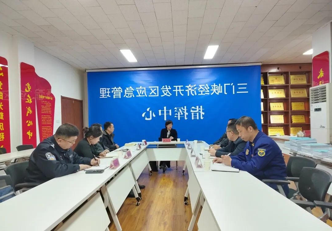 1.jpg MG游戏官网