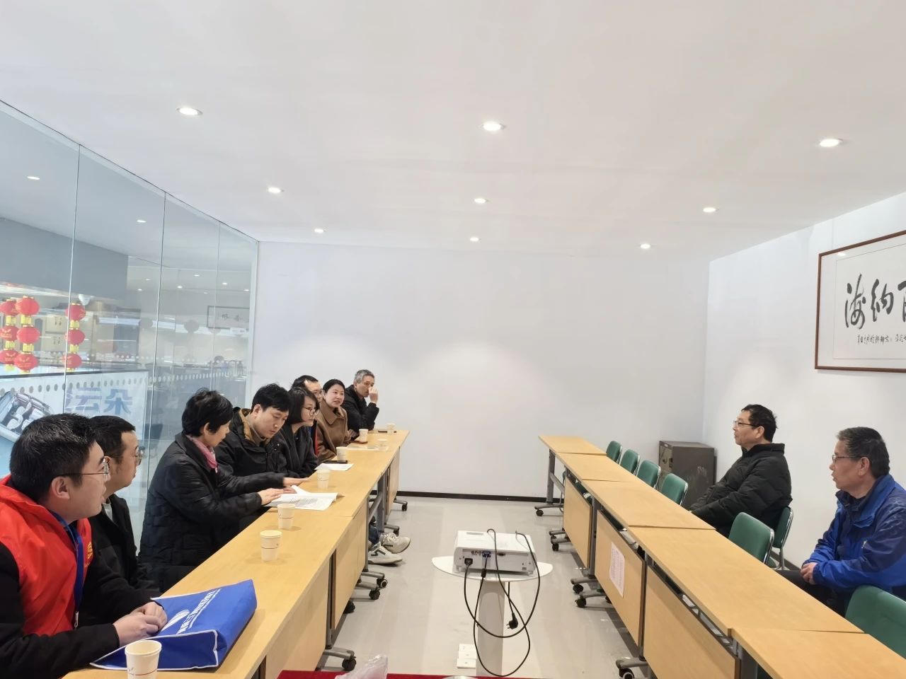 2.jpg MG游戏官网