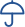 MG游戏官网