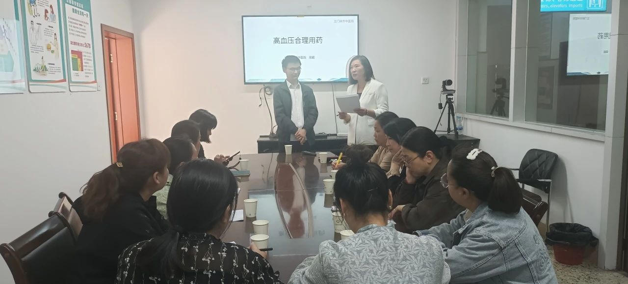 11.jpg MG游戏官网