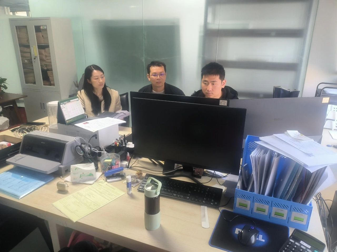 MG游戏官网