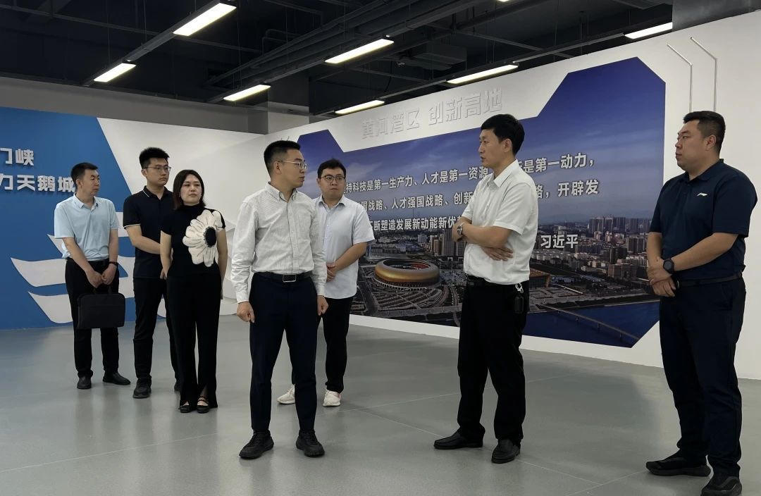 MG游戏官网