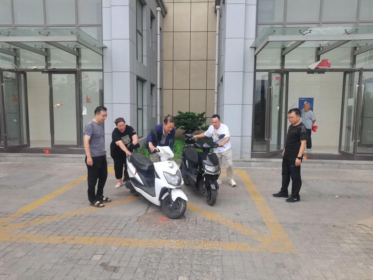 MG游戏官网