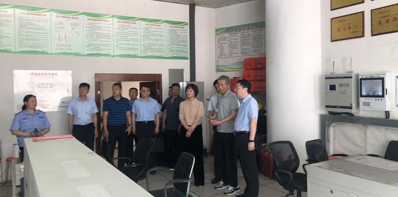 MG游戏官网