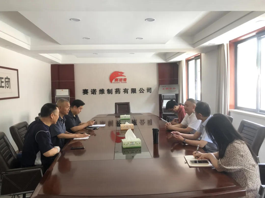 MG游戏官网