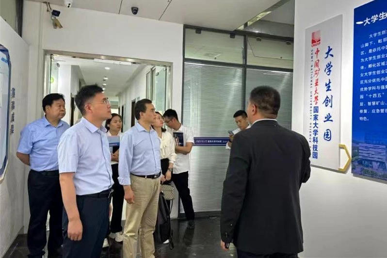 MG游戏官网