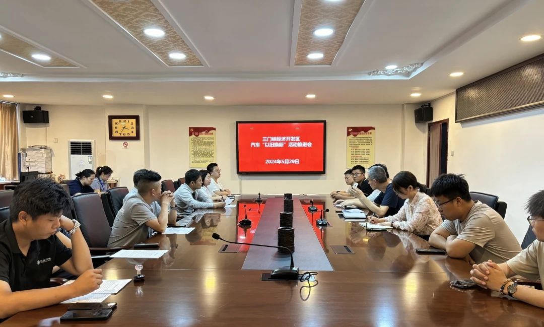 MG游戏官网