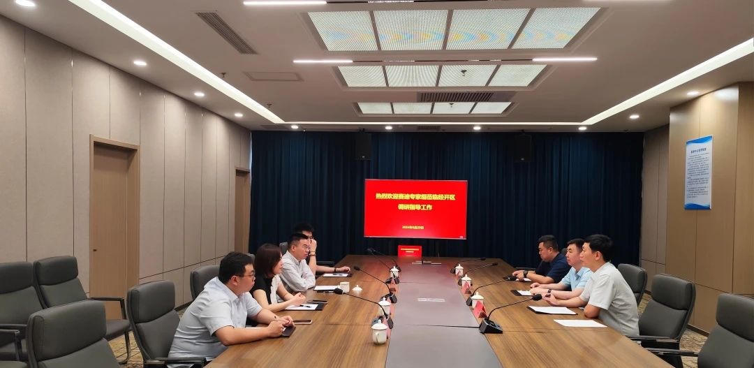 MG游戏官网