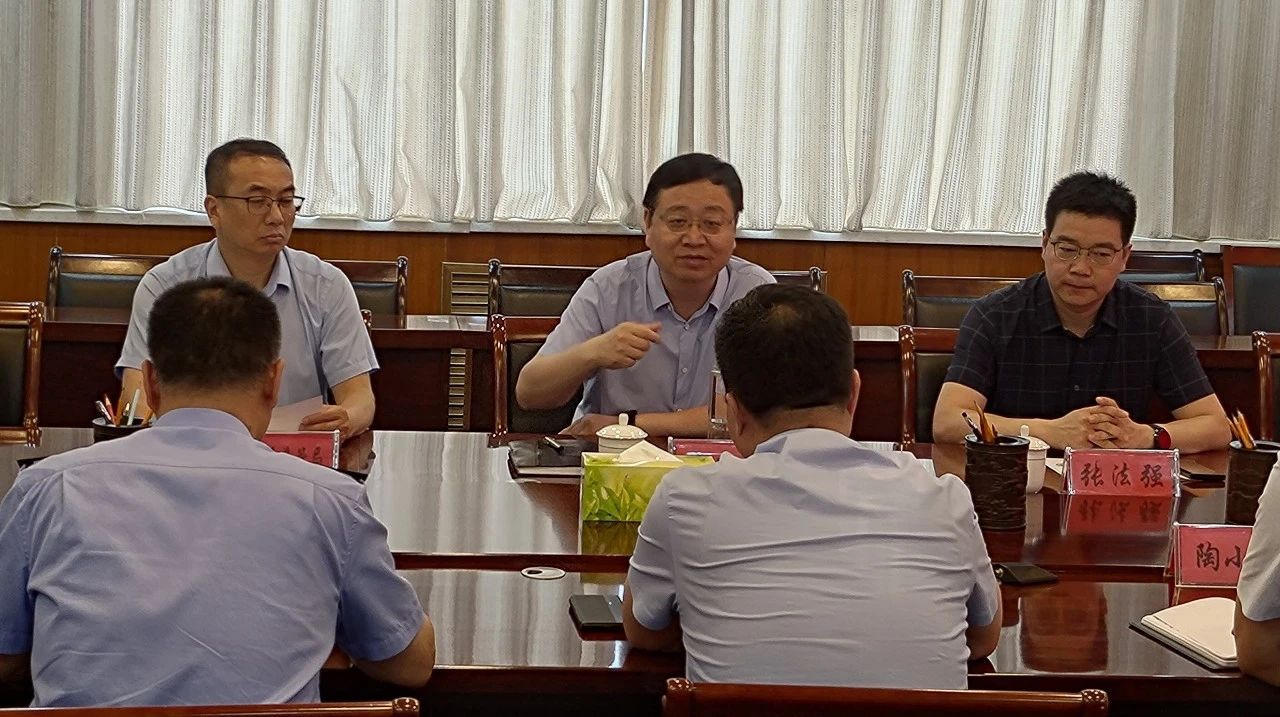 MG游戏官网