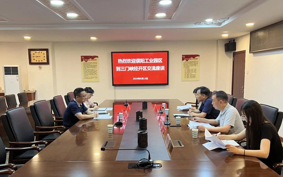 MG游戏官网