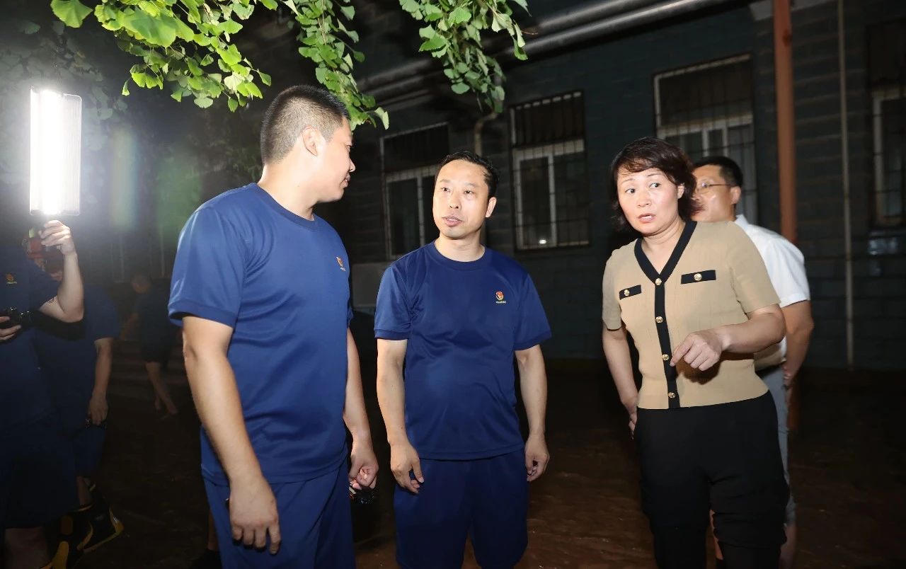 MG游戏官网