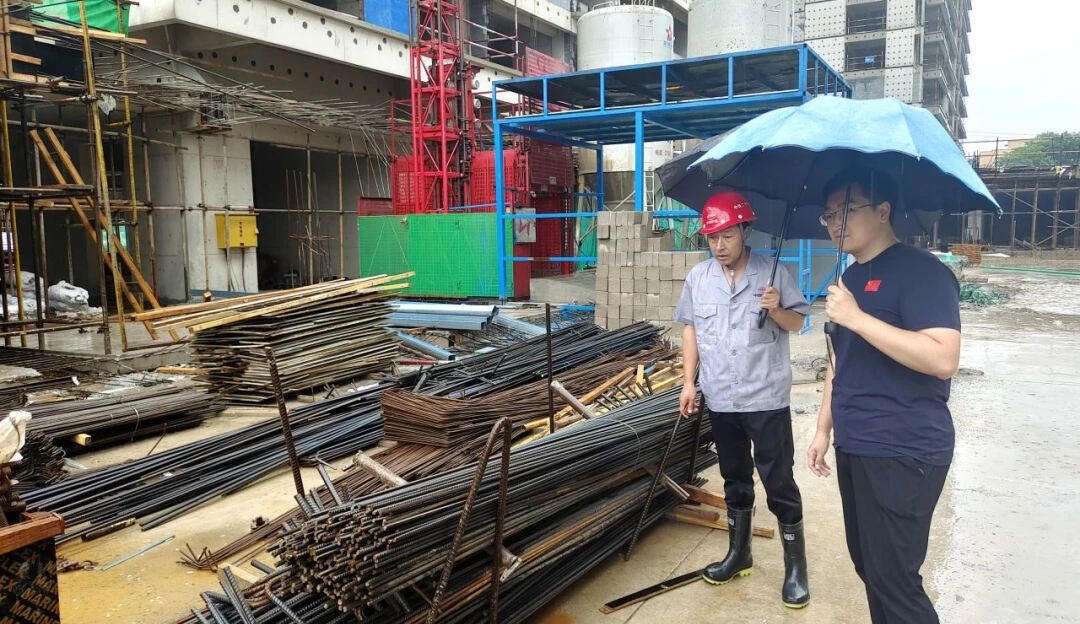 3.jpg MG游戏官网