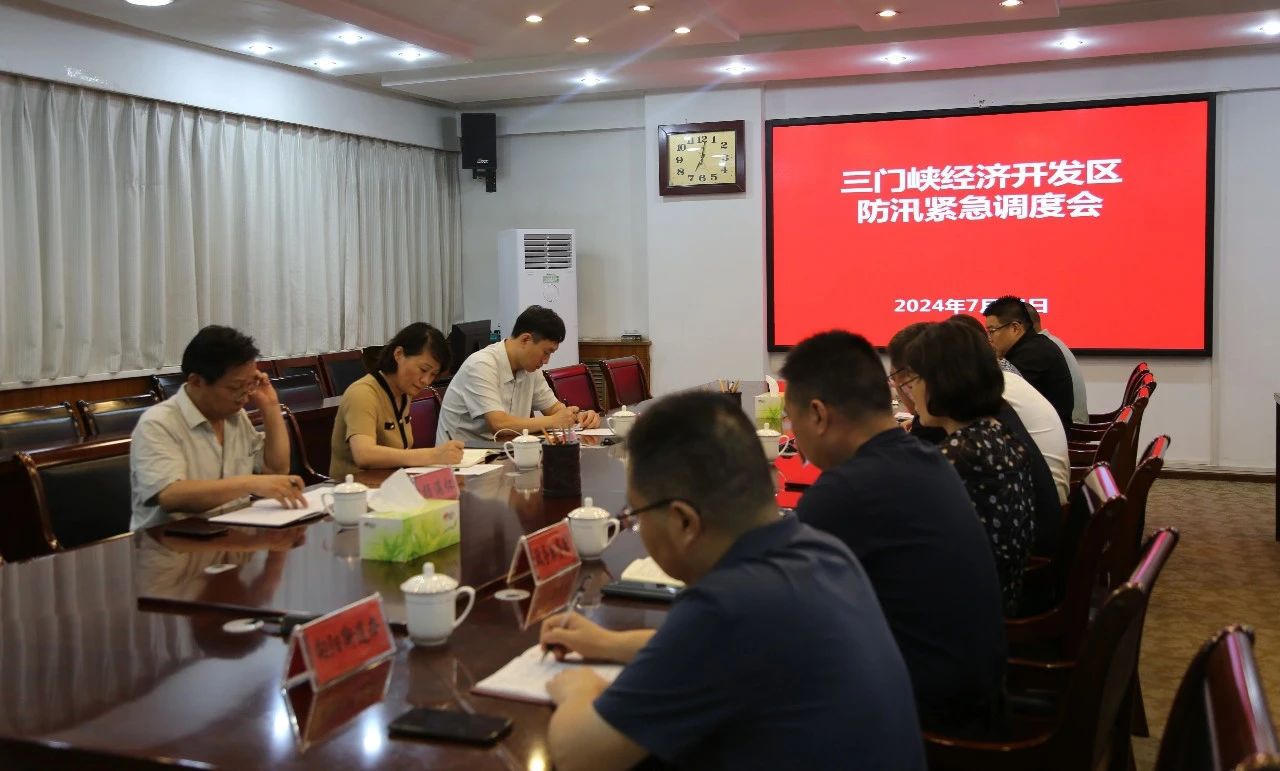 1.jpg MG游戏官网