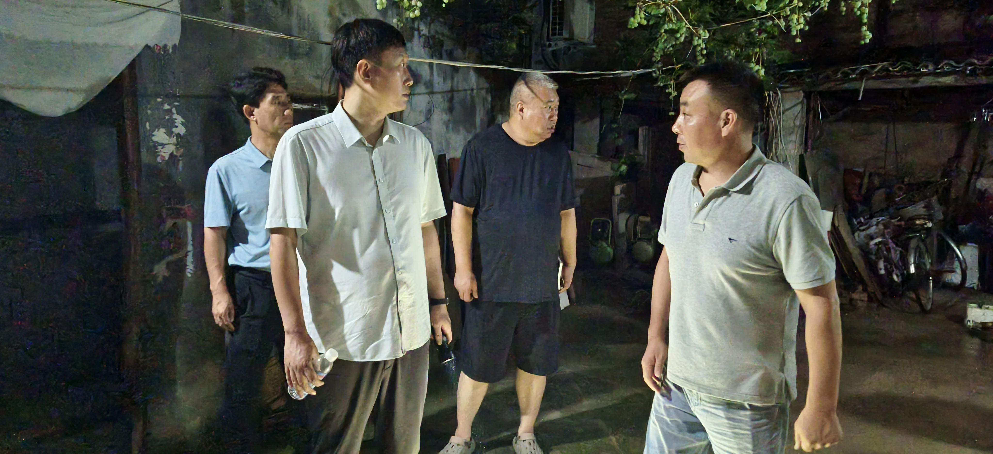 MG游戏官网