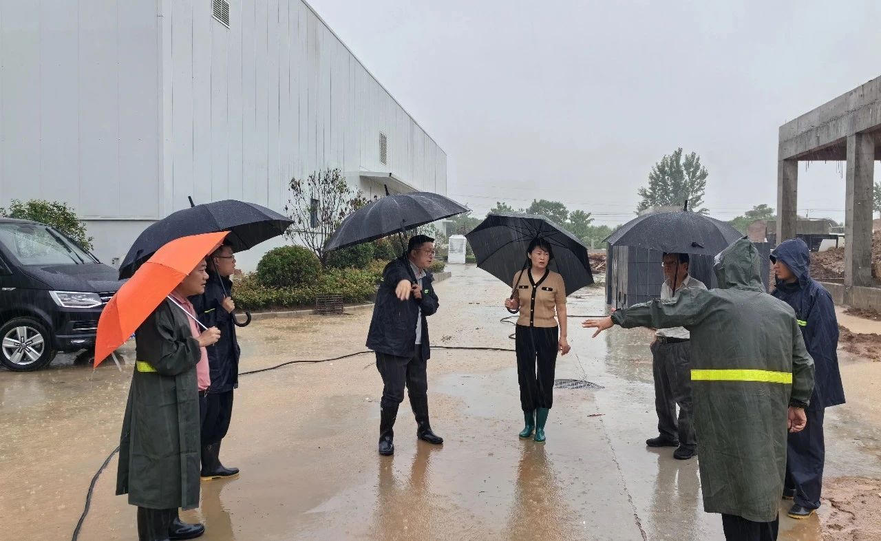 MG游戏官网