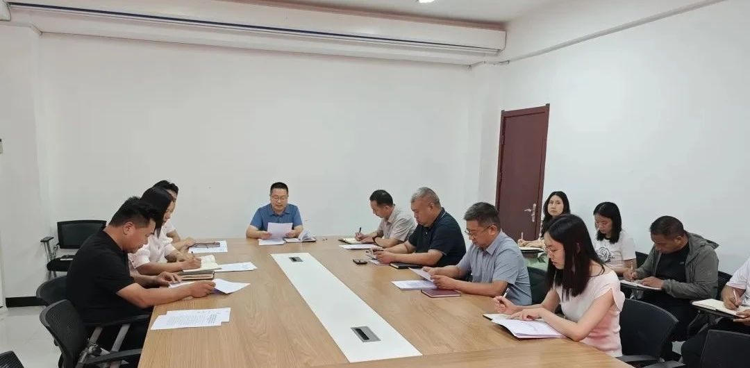 MG游戏官网
