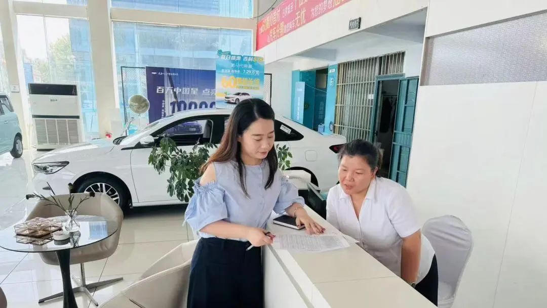 MG游戏官网